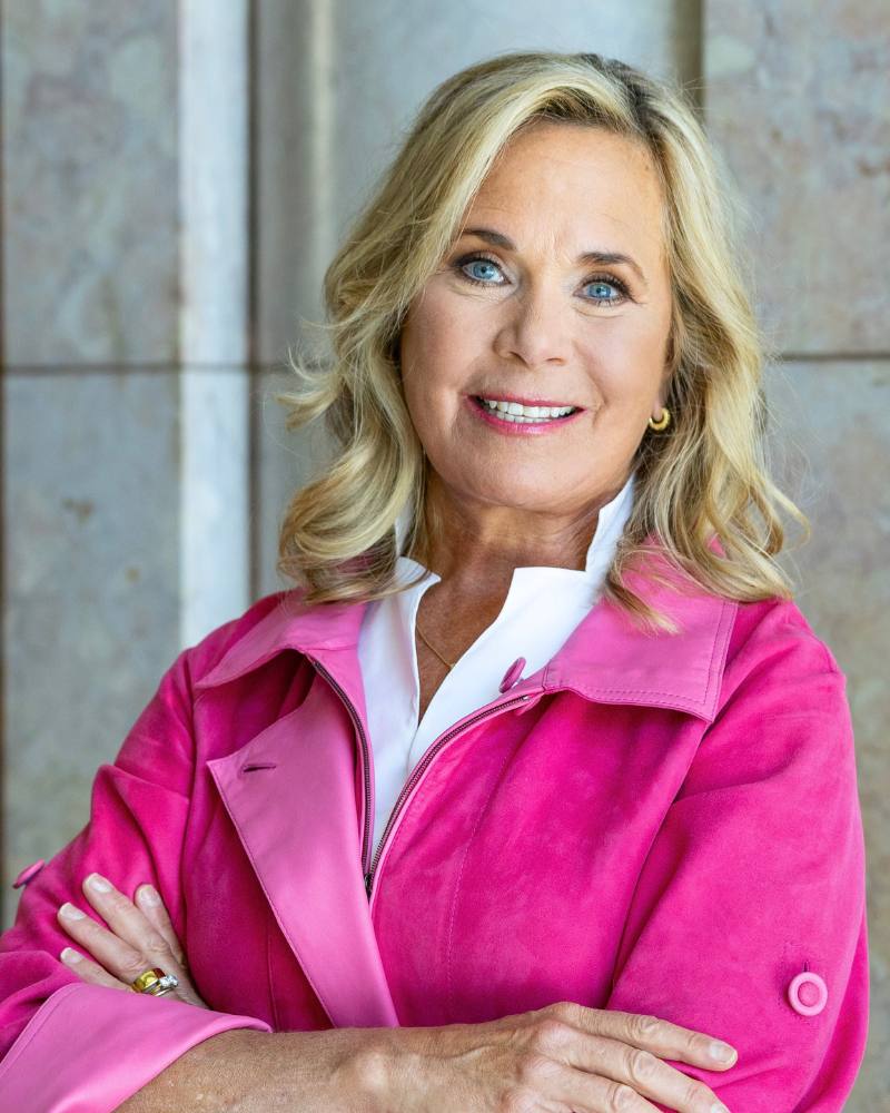 Rise AWARDS PHOTO CARDS (7)