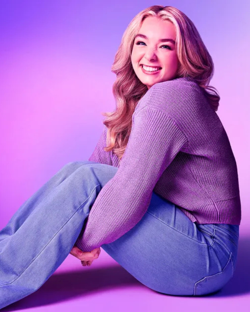 Rise AWARDS PHOTO CARDS (8)