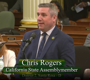 Screenshot-2025-05-25-172357-300x265