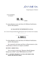 Screenshot-2025-07-16-144830-244x300