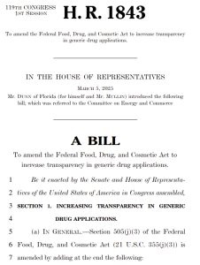 Screenshot-2025-09-15-175430-226x300