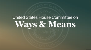 Screenshot-2025-09-18-093554-300x166