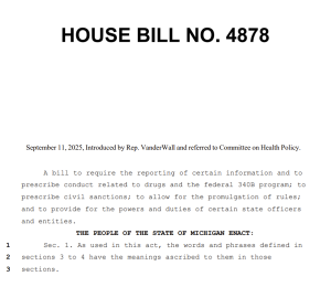 Screenshot-2025-09-24-110536-300x260