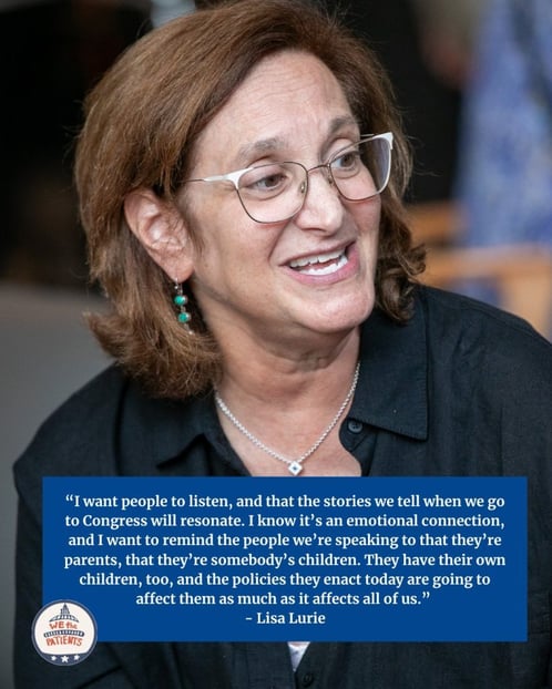 Speaker-Meeting-Photo-Post-FLyIn-819x1024