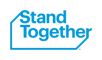 Stand_Together_logo-transparent