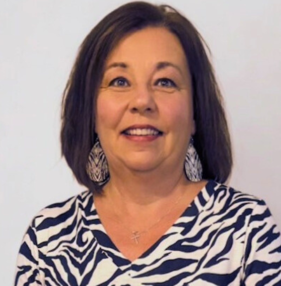 TN-02_Kerri Engebrecht