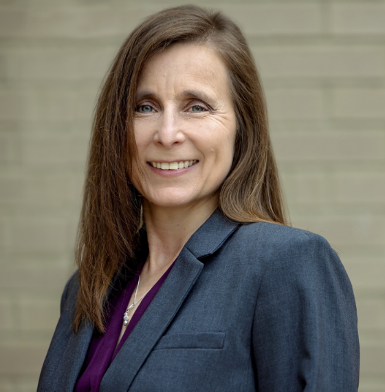 TX-04 Michele Rayes 560x570