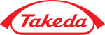 Takeda_Pharmaceutical_Company_logo.svg