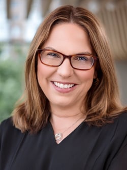 terry-wilcox-team-grid