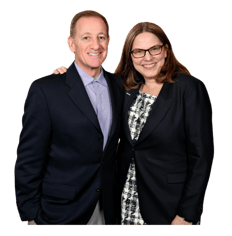 Untitled (560 x 760 px) (560 x 660 px) (560 x 570 px)