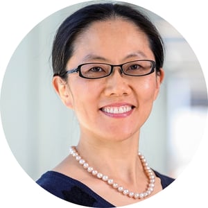 Untitled design (12)-1