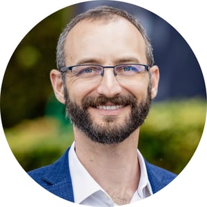 Untitled design (13)-1