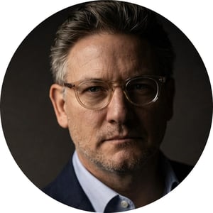 Untitled design (14)