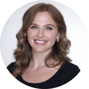 Untitled design (16)-1