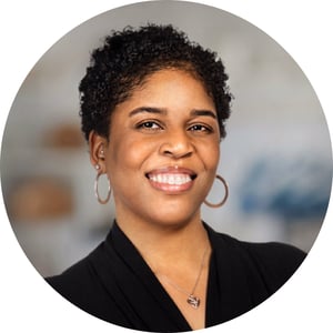 Untitled design (7)-2