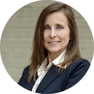 Untitled design (8)-1