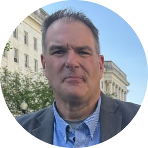 Untitled design (9)-1