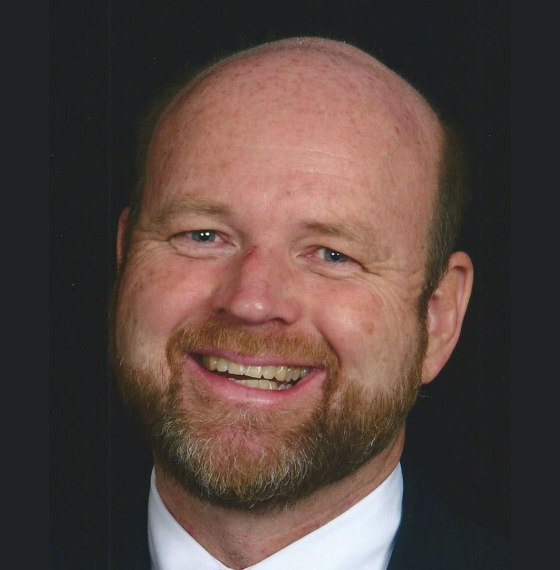 VA-10 Greg Josephs 560x570