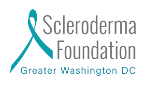Wash-DC-Scleroderma-Logo300