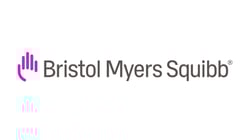 bms-logo-rgb-pos-with-border