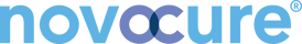 novocure logo