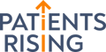 Patients Rising