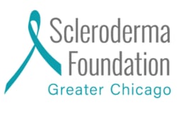 sclerodermaLogo-Chicago-600x400-1