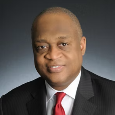 Thomas Johnson