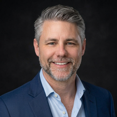 Travis Wilkes, M.D.