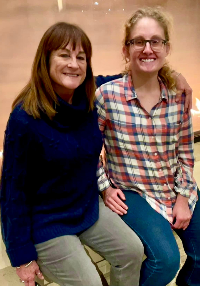 2024_Michelle and Leslie