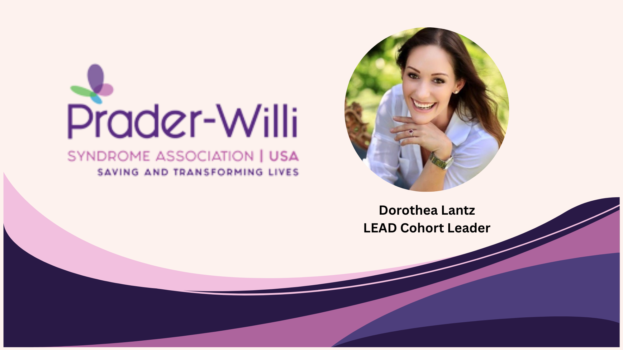 2026 - PWSA-USA LEAD Page Hero