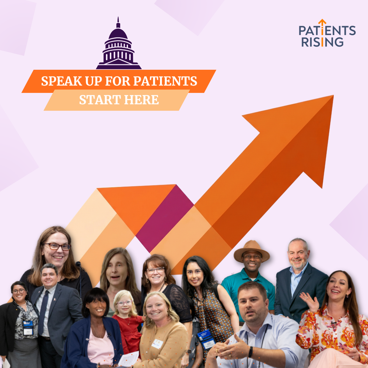 2026 Speak Up Hero Image1240x1240