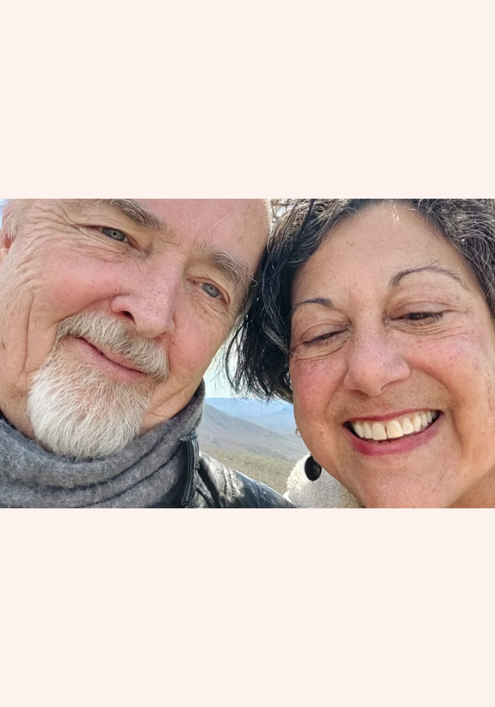 2026- Bonnie and Dan Slider3