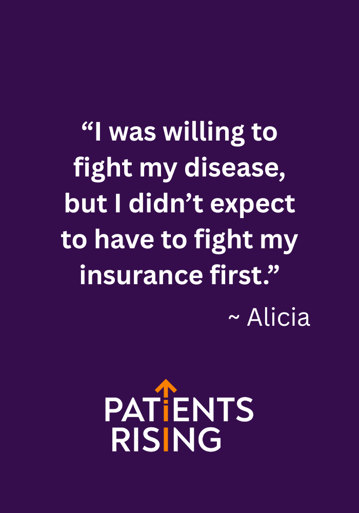 2026-04 Alicia-Myeloma-VA-04-slider