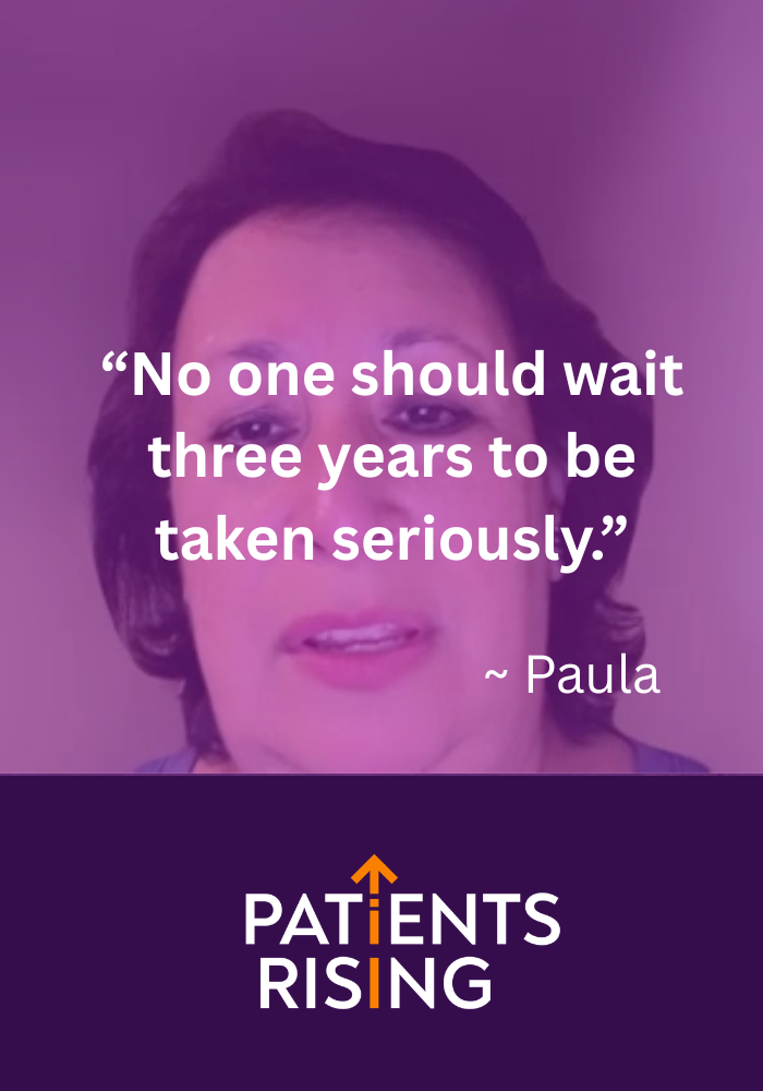 2026-04 Paula-Myeloma-CO-01-slider
