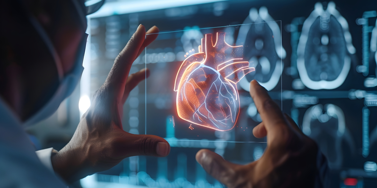 Metacare Innovation Medical Innovation | Expanding Access to Breakthrough Care | Patients ...
