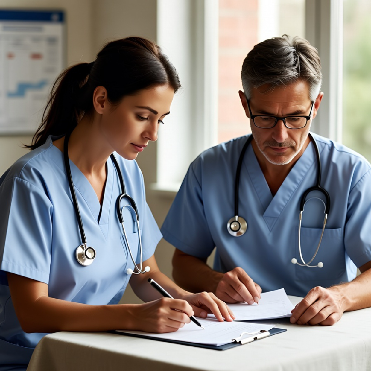 2026-Hero Image - Accountability