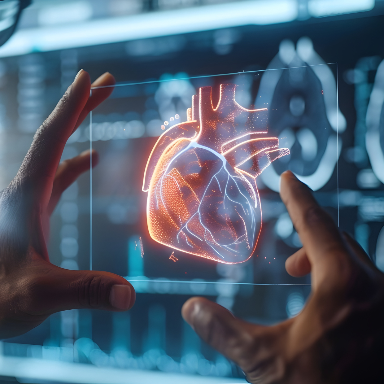 2026-Hero Image Innovation