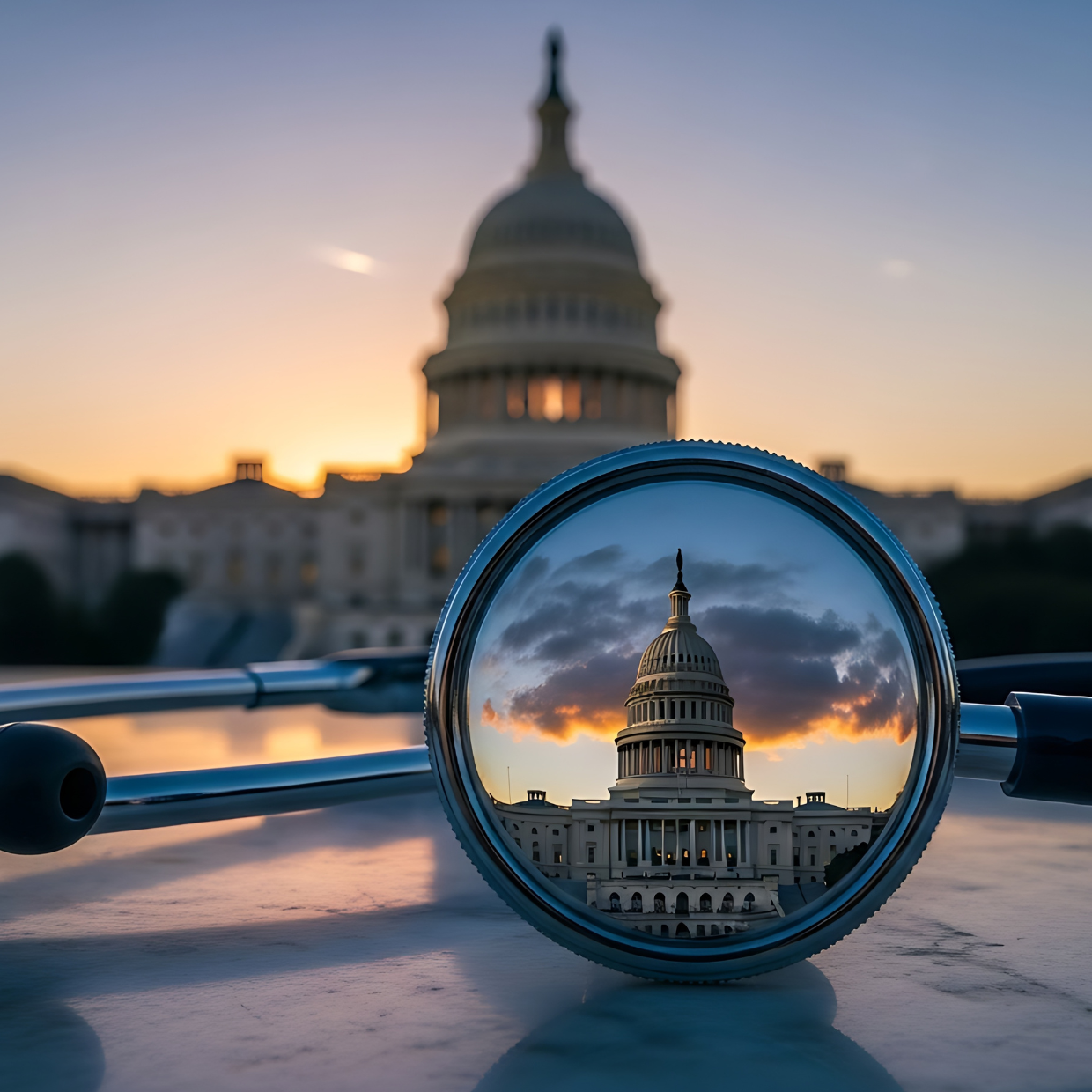 2026-Hero Image-Federal