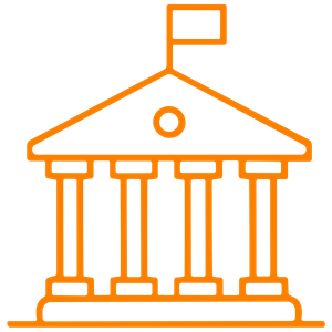 Patient advocate discussing healthcare policy