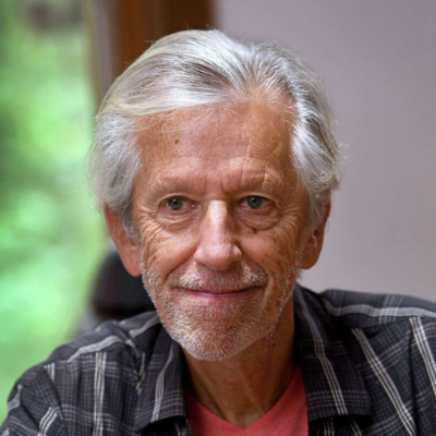 Jim Taylor