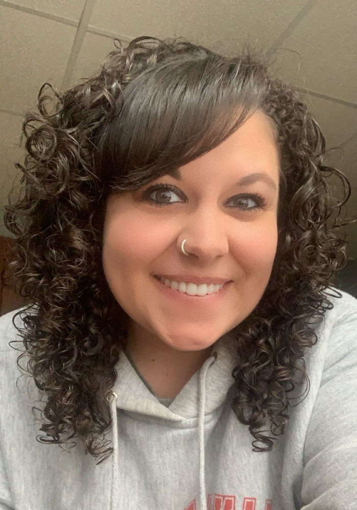 2026_Kayla Headshor_PA-14