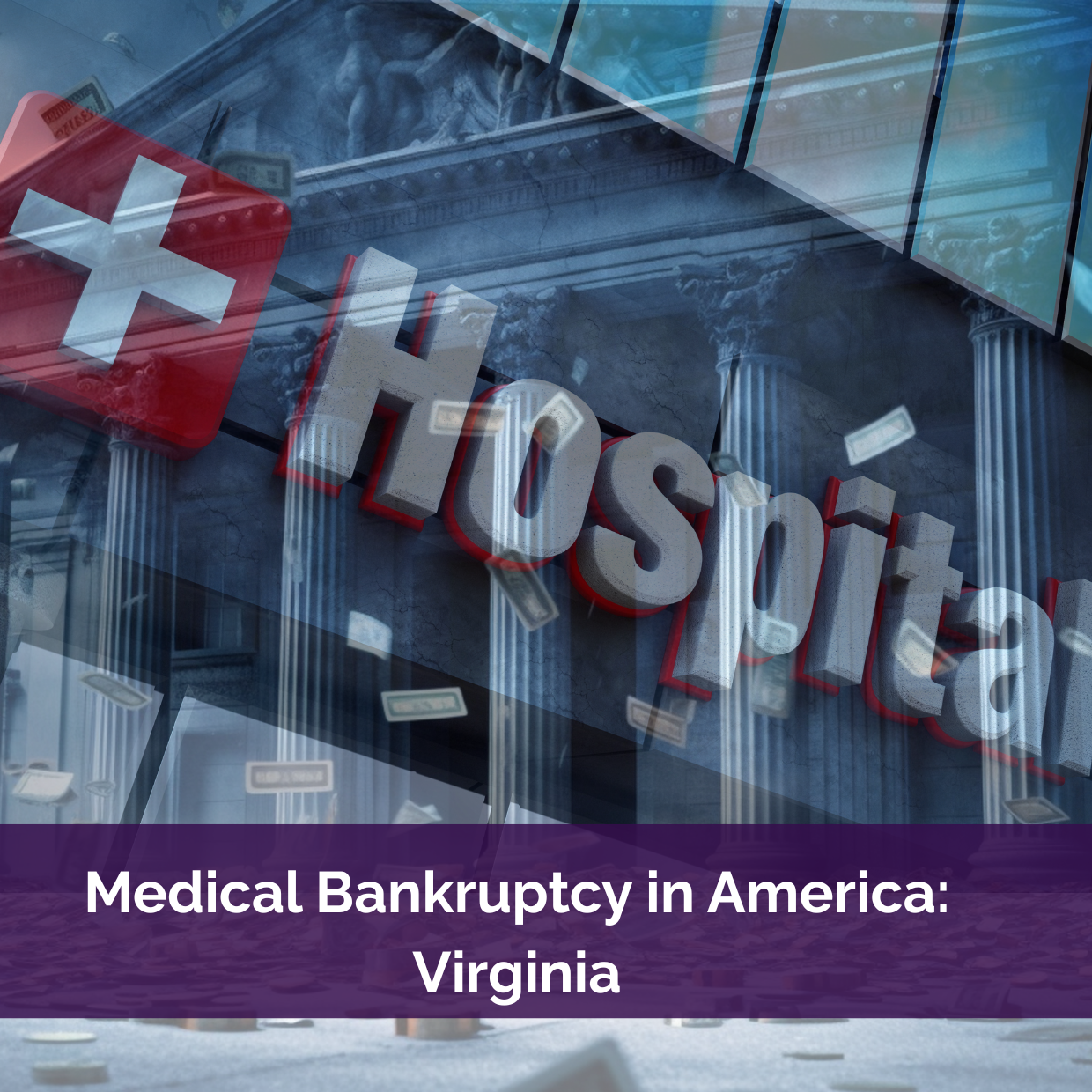 2026_Medical Bankruptcy in America (Virginia)-1
