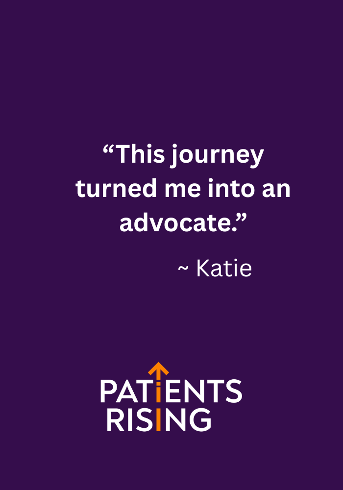 2026_Prader Willi_Katie