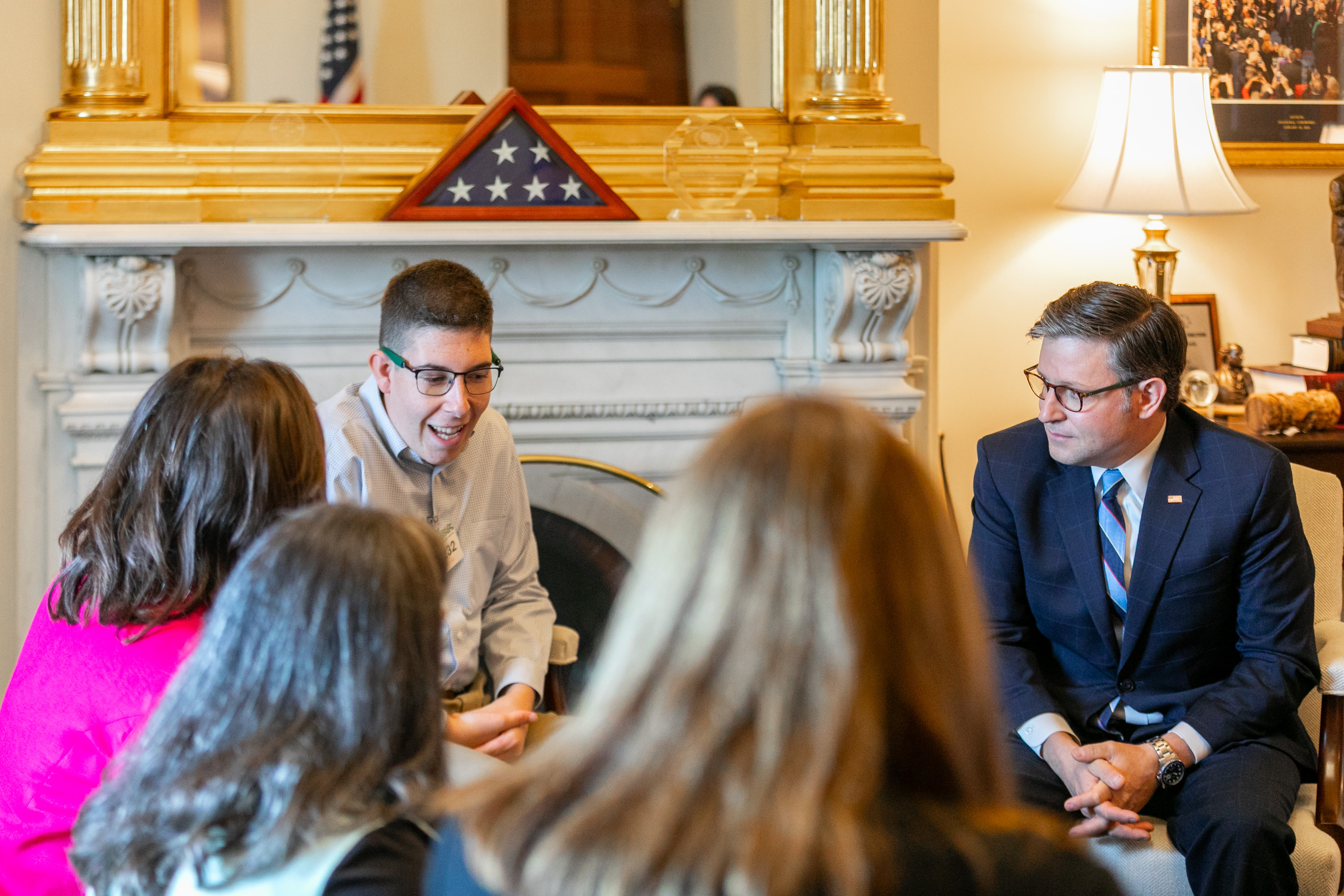 327_2025 Patients Rising Fly-In Capitol Hill_JeniferMorrisPhotography