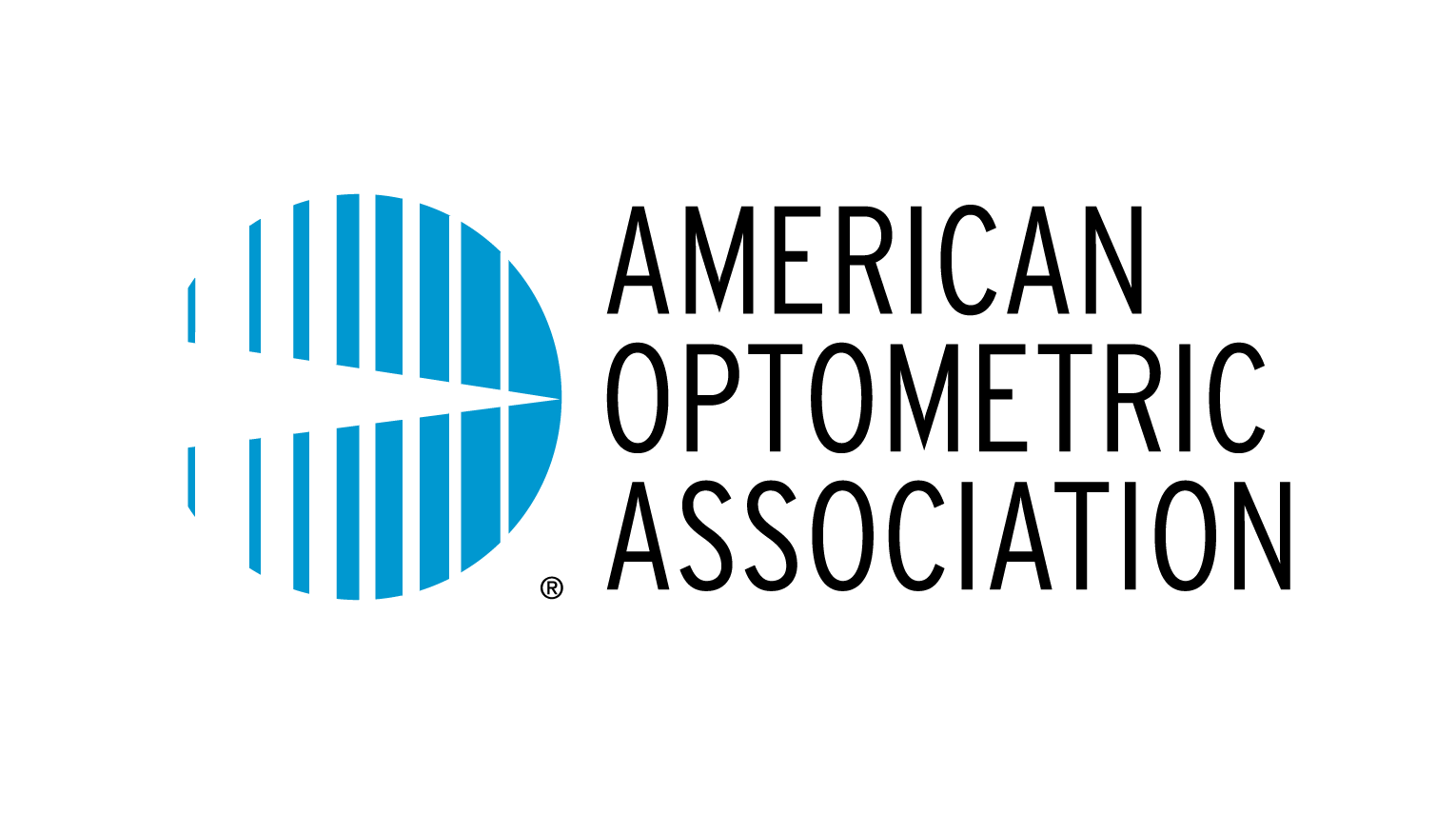 American Optometric Association
