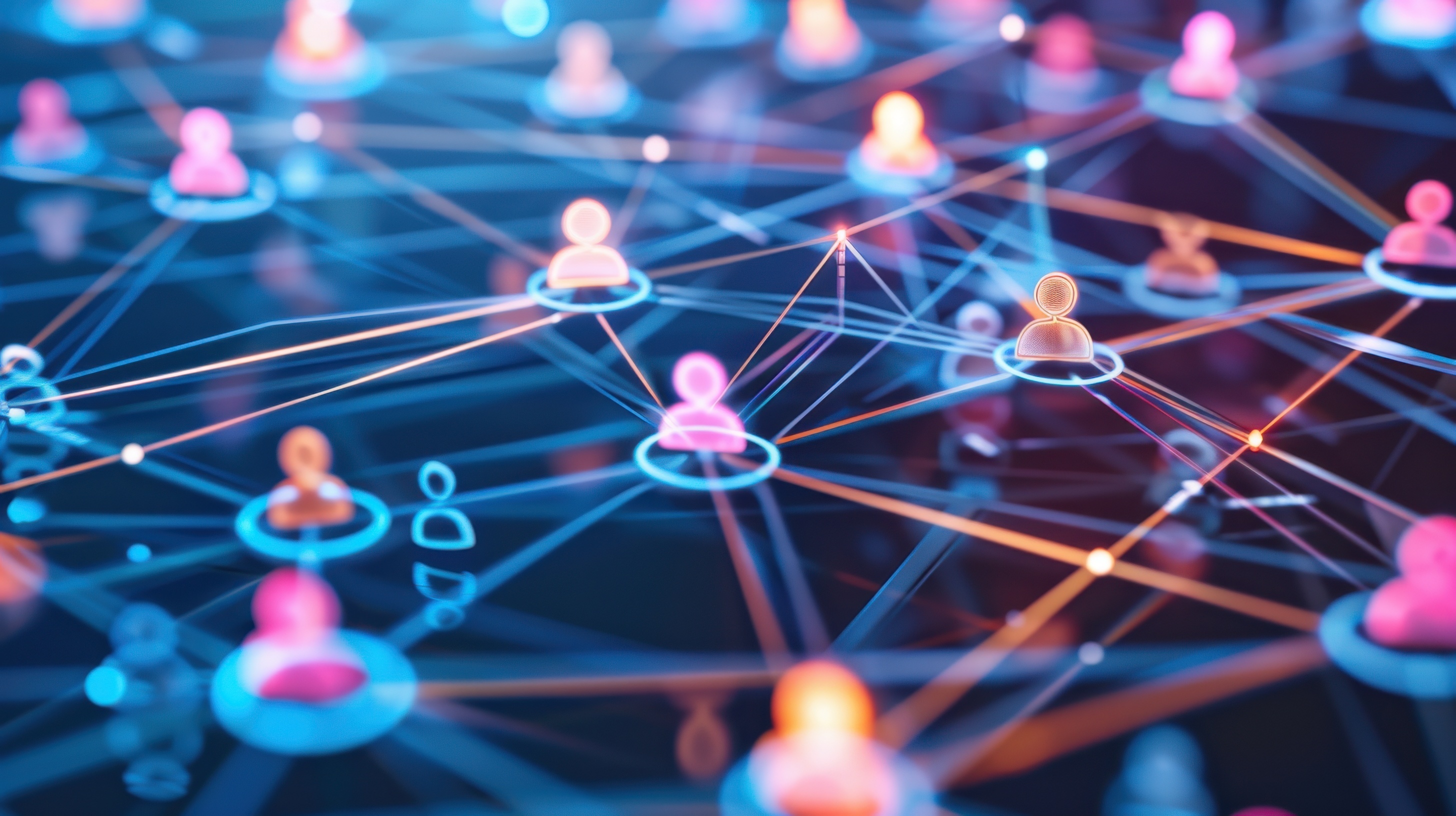 AdobeStock_945582271