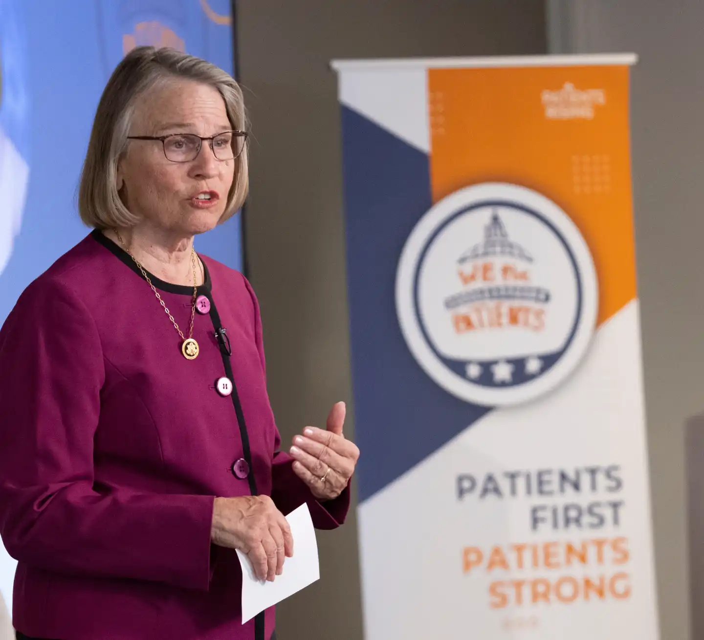 Advocacy-Education-For-Real-Impact-1