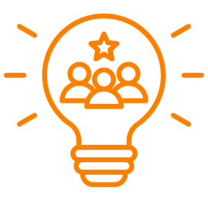 American Innovation-t