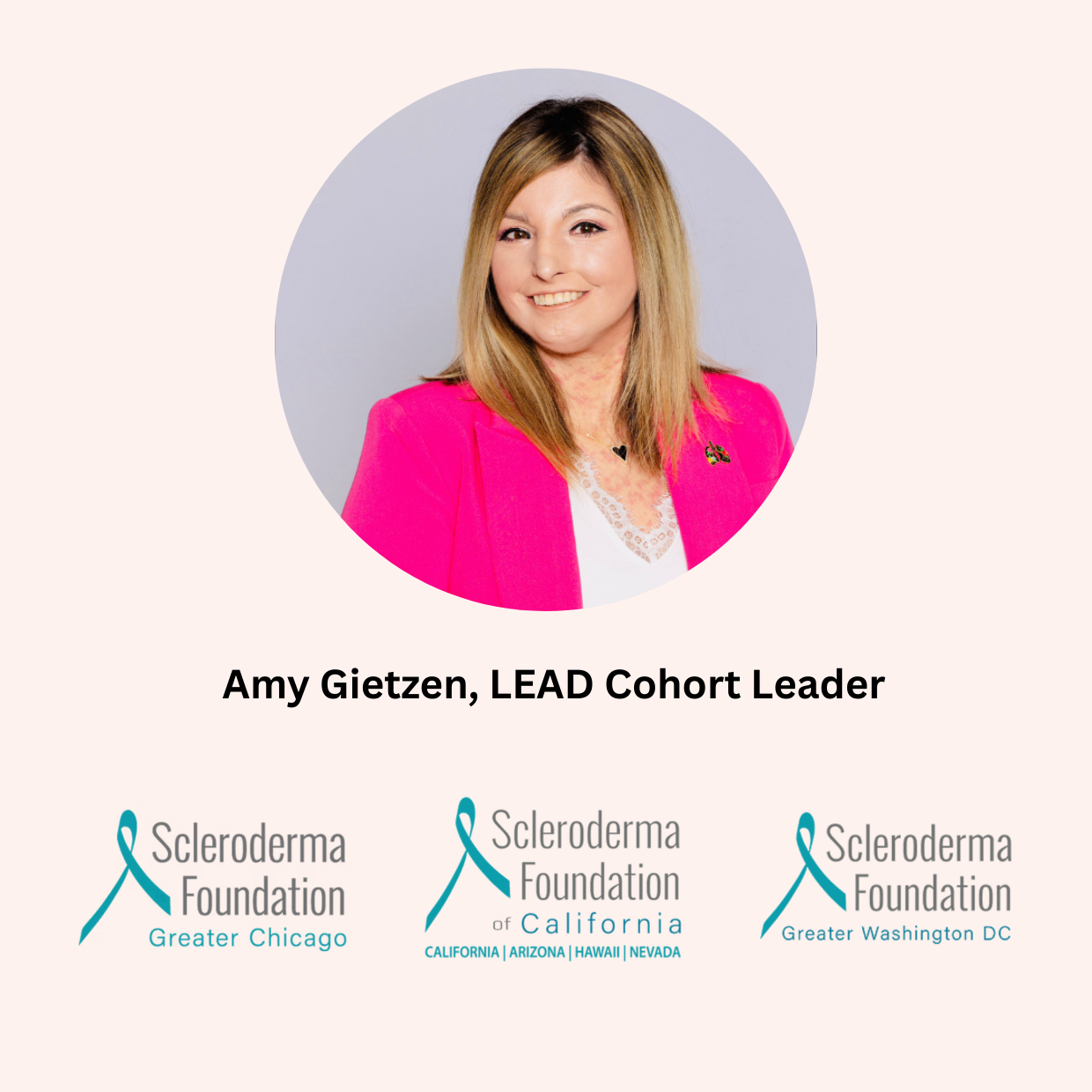 Amy Gietzen LEAD Leader-1